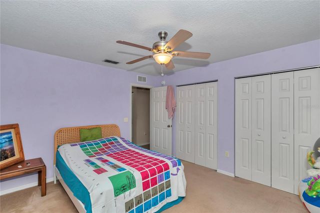 10058 SW 192ND CIRCLE, Dunnellon, FL 34432