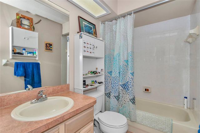 10058 SW 192ND CIRCLE, Dunnellon, FL 34432