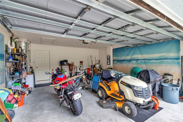 10058 SW 192ND CIRCLE, Dunnellon, FL 34432