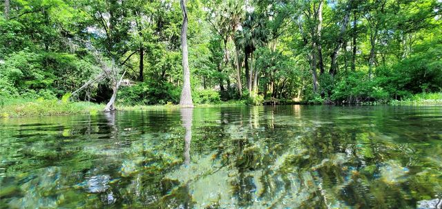10058 SW 192ND CIRCLE, Dunnellon, FL 34432