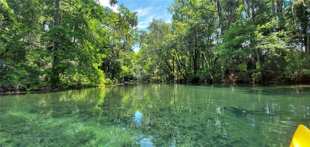 10058 SW 192ND CIRCLE, Dunnellon, FL 34432