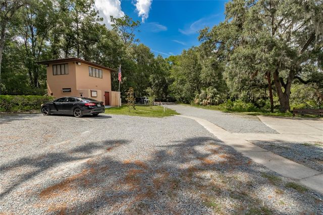10058 SW 192ND CIRCLE, Dunnellon, FL 34432