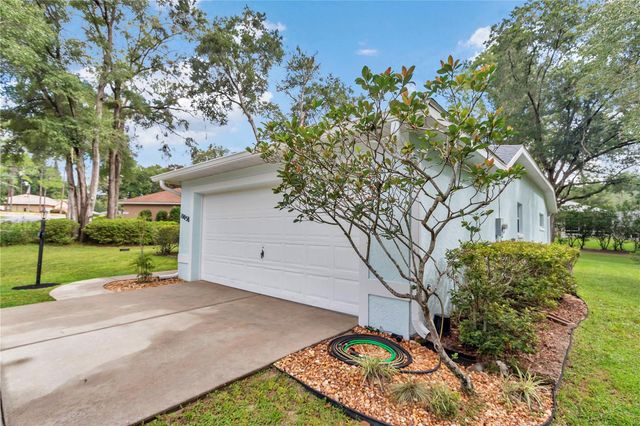 10058 SW 192ND CIRCLE, Dunnellon, FL 34432