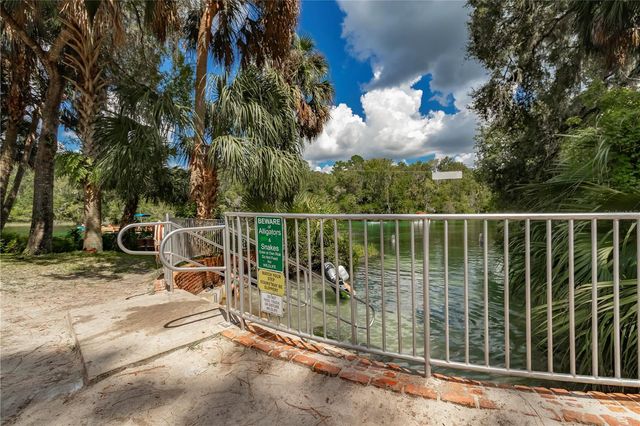 10058 SW 192ND CIRCLE, Dunnellon, FL 34432