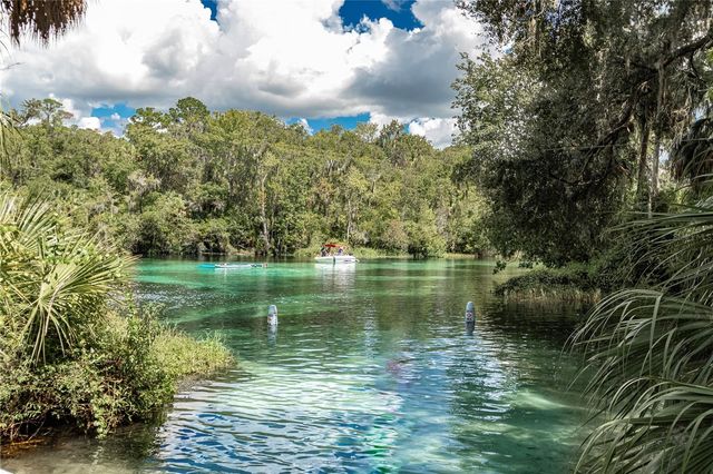10058 SW 192ND CIRCLE, Dunnellon, FL 34432