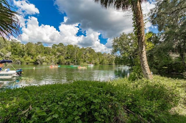 10058 SW 192ND CIRCLE, Dunnellon, FL 34432