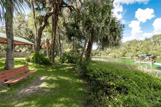 10058 SW 192ND CIRCLE, Dunnellon, FL 34432