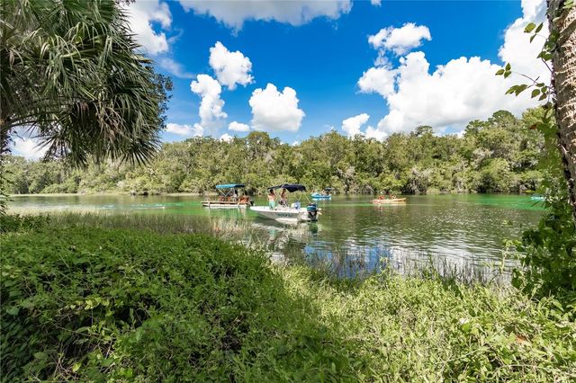 10058 SW 192ND CIRCLE, Dunnellon, FL 34432