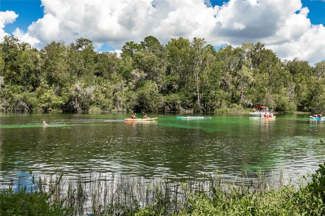 10058 SW 192ND CIRCLE, Dunnellon, FL 34432