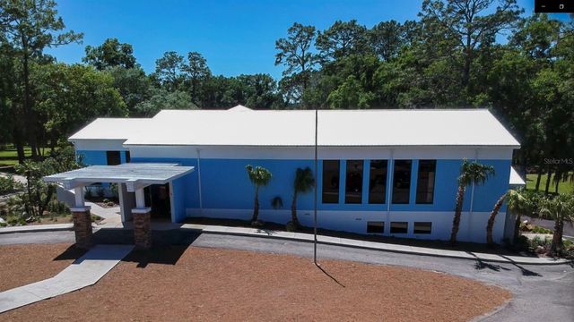 10058 SW 192ND CIRCLE, Dunnellon, FL 34432