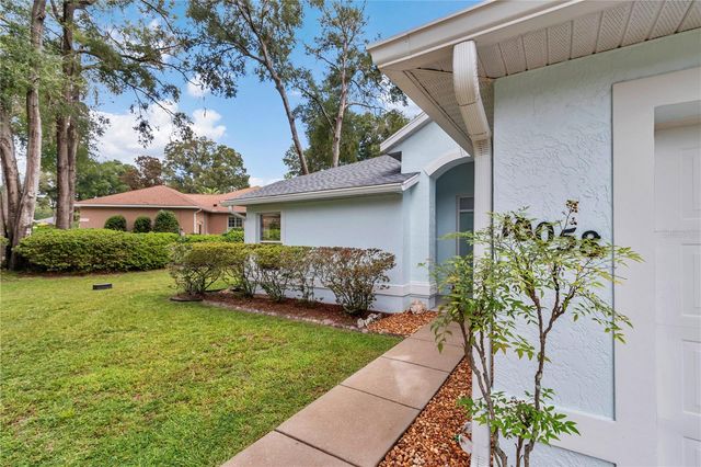 10058 SW 192ND CIRCLE, Dunnellon, FL 34432
