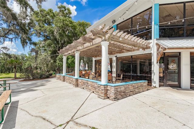 10058 SW 192ND CIRCLE, Dunnellon, FL 34432