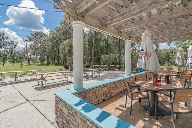10058 SW 192ND CIRCLE, Dunnellon, FL 34432