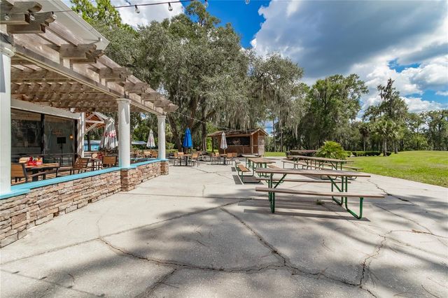 10058 SW 192ND CIRCLE, Dunnellon, FL 34432
