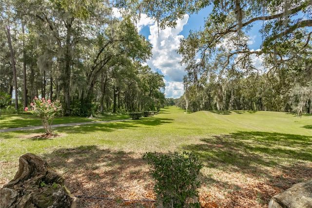 10058 SW 192ND CIRCLE, Dunnellon, FL 34432