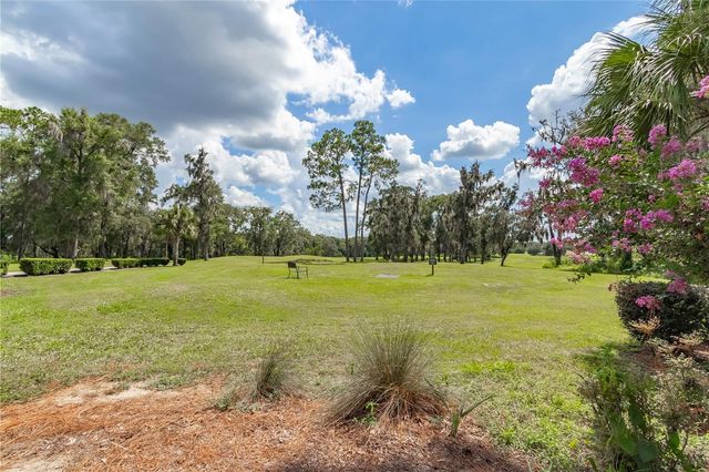 10058 SW 192ND CIRCLE, Dunnellon, FL 34432