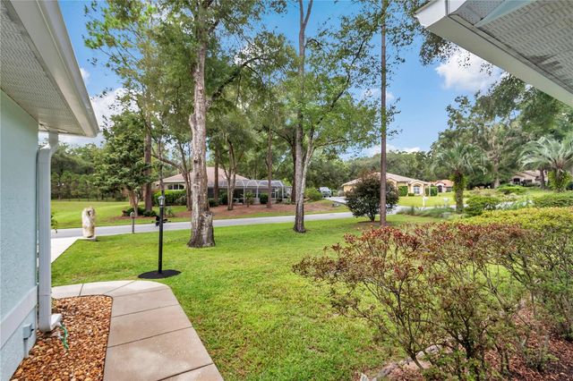 10058 SW 192ND CIRCLE, Dunnellon, FL 34432