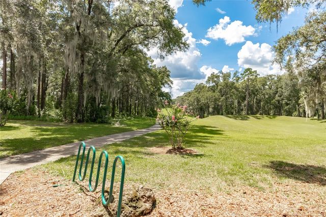 10058 SW 192ND CIRCLE, Dunnellon, FL 34432