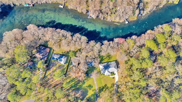 10058 SW 192ND CIRCLE, Dunnellon, FL 34432