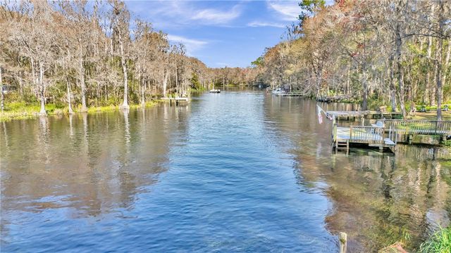 10058 SW 192ND CIRCLE, Dunnellon, FL 34432