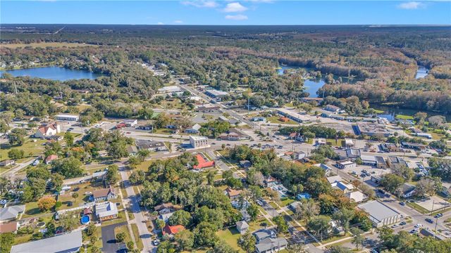 10058 SW 192ND CIRCLE, Dunnellon, FL 34432