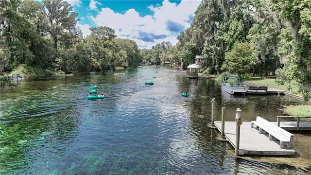 10058 SW 192ND CIRCLE, Dunnellon, FL 34432