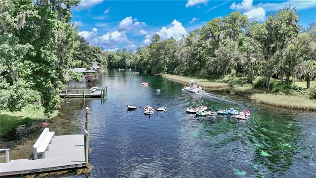 10058 SW 192ND CIRCLE, Dunnellon, FL 34432
