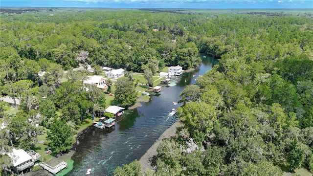 10058 SW 192ND CIRCLE, Dunnellon, FL 34432