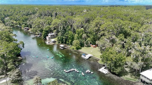 10058 SW 192ND CIRCLE, Dunnellon, FL 34432