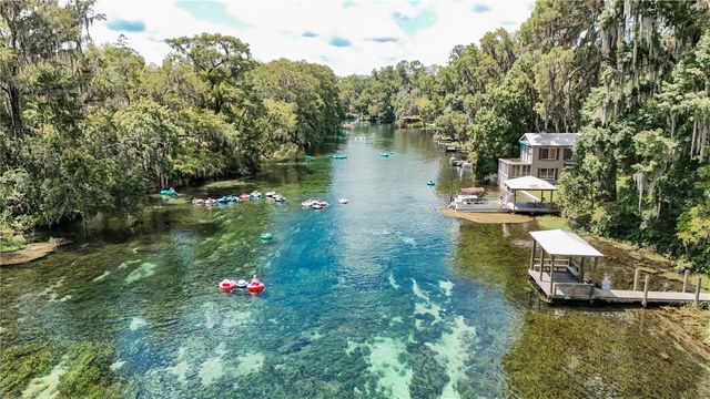 10058 SW 192ND CIRCLE, Dunnellon, FL 34432