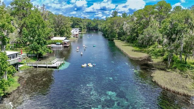 10058 SW 192ND CIRCLE, Dunnellon, FL 34432