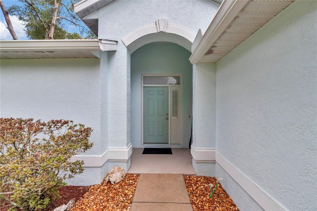 10058 SW 192ND CIRCLE, Dunnellon, FL 34432