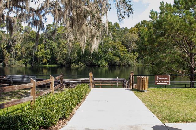 10058 SW 192ND CIRCLE, Dunnellon, FL 34432