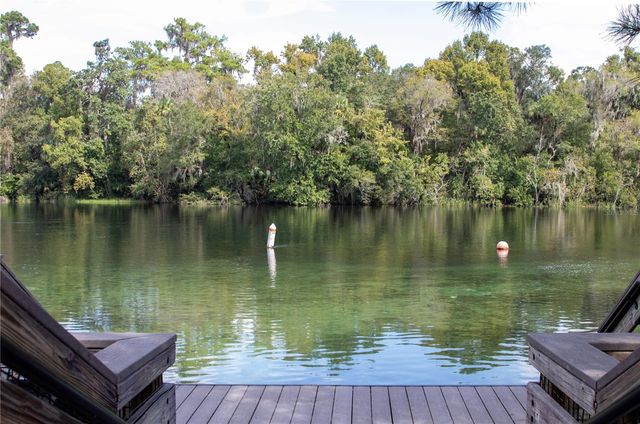 10058 SW 192ND CIRCLE, Dunnellon, FL 34432