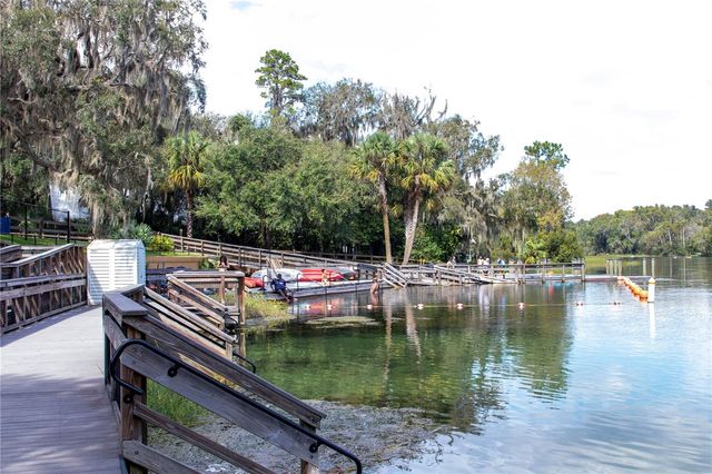 10058 SW 192ND CIRCLE, Dunnellon, FL 34432