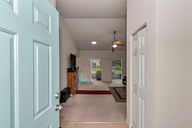 10058 SW 192ND CIRCLE, Dunnellon, FL 34432