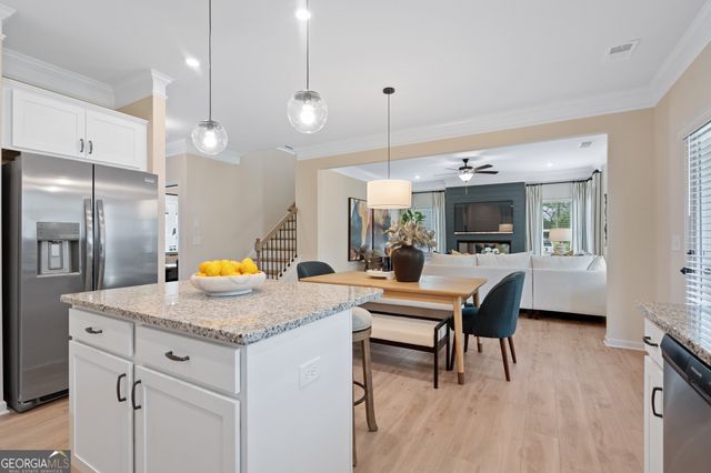 890 Victoria Heights Drive, Dallas, GA 30132