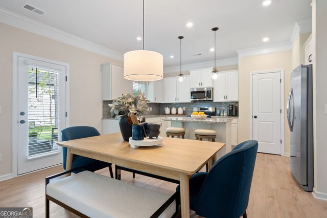 890 Victoria Heights Drive, Dallas, GA 30132