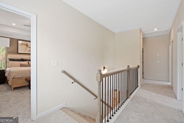 890 Victoria Heights Drive, Dallas, GA 30132