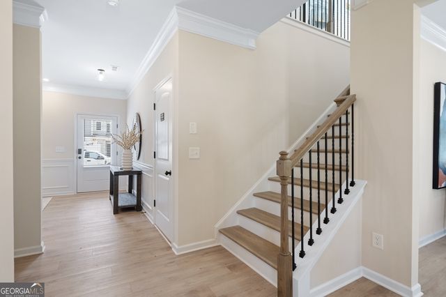 890 Victoria Heights Drive, Dallas, GA 30132