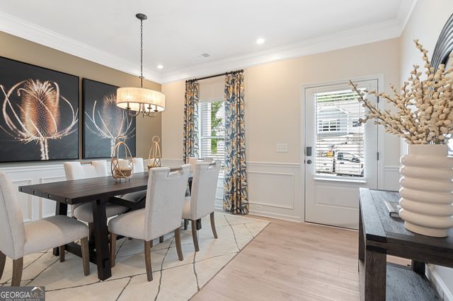 890 Victoria Heights Drive, Dallas, GA 30132