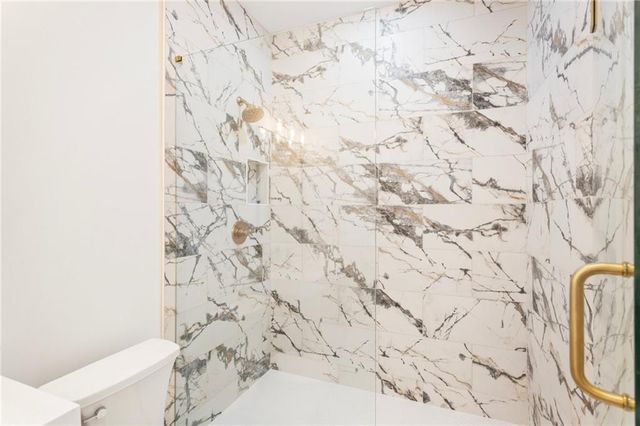 3711 Mountain Cove Road, Snellville, GA 30039