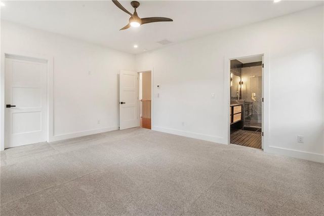 3711 Mountain Cove Road, Snellville, GA 30039