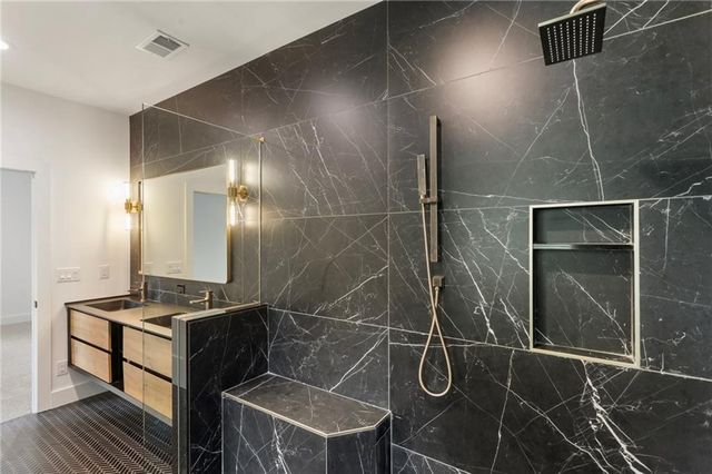 3711 Mountain Cove Road, Snellville, GA 30039