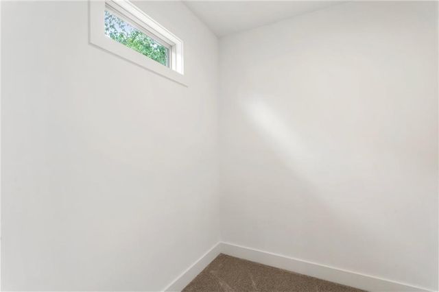 3711 Mountain Cove Road, Snellville, GA 30039