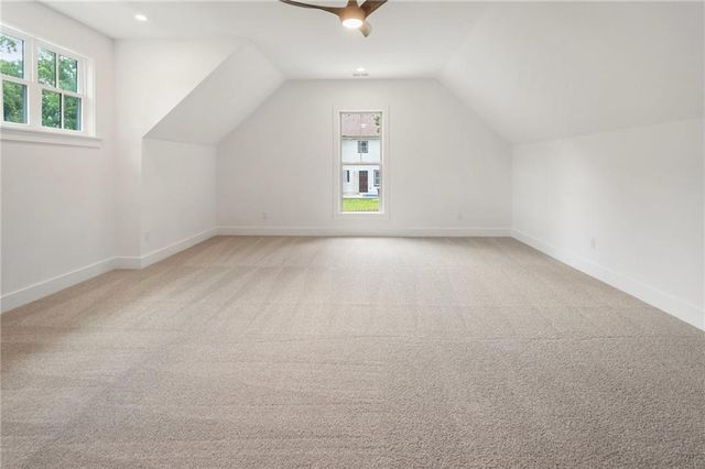 3711 Mountain Cove Road, Snellville, GA 30039