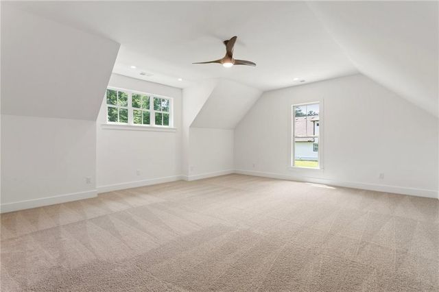 3711 Mountain Cove Road, Snellville, GA 30039