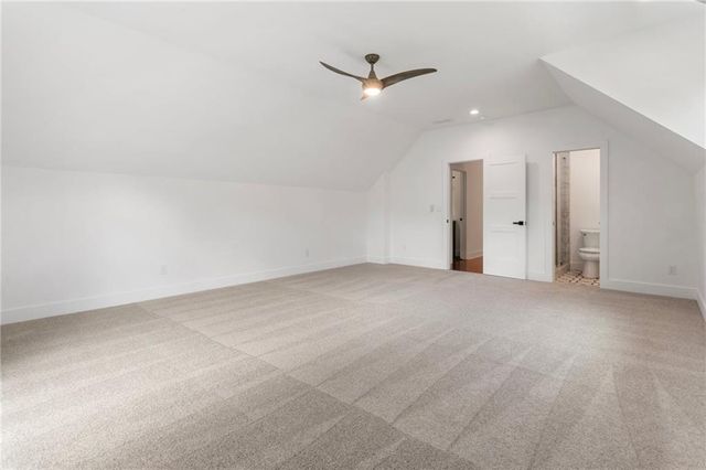 3711 Mountain Cove Road, Snellville, GA 30039