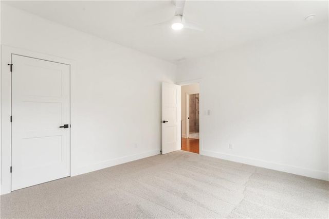 3711 Mountain Cove Road, Snellville, GA 30039