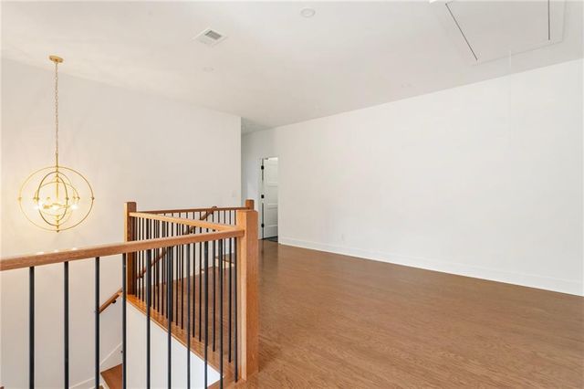 3711 Mountain Cove Road, Snellville, GA 30039